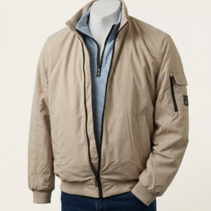 Casa Moda Jack Beige